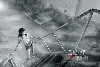 �ƾ�����ƽⷽ����Ƶ���Ϻ�һ��ԱΪ���������������ҶԽ�Ǯû�кø�(ͼ)...