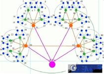 �齫�߼��������ƽ���Ƶ���Ϻ�2Ů�ӵ��������ڵ������£�ֻʣ���¿�(ͼ)...